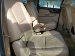 GMC Yukon 2012