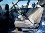 Honda Civic 1991