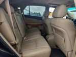 Lexus RX 2009