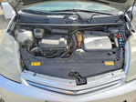 Toyota Prius 2008