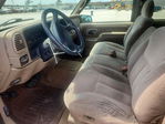 Chevrolet GMT-400 1997