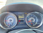 Chrysler Voyager 2013
