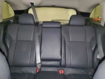 Subaru Outback 2020