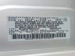 Nissan Sentra 2017