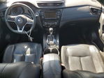 Nissan Rogue 2018