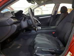 Honda Civic 2020