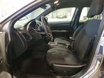 Chrysler 200 2013