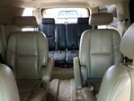 GMC Yukon 2007