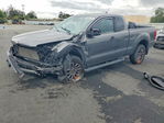 Ford Ranger 2022