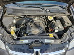 Dodge Caravan 2017