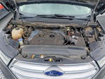 Ford Edge 2017