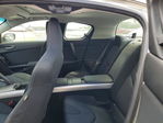 Mazda RX-8 2009