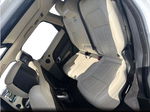 Land Rover Range Rover 2018