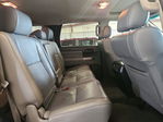 Toyota Sequoia 2012