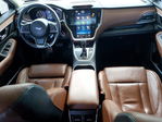 Subaru Outback 2020