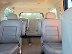 Ford Expedition 2006