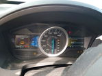 Ford Explorer 2015