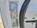 RAM 2500 2022