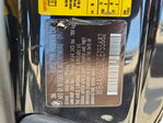 BMW Series 3 2012