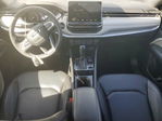 Jeep Compass 2025