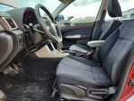 Subaru Forester 2009