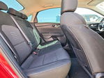 Kia Forte 2019