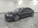 Audi A6 2022