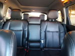 Nissan Pathfinder 2017