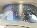 Toyota Camry 2005