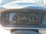 Land Rover Range Rover 2021
