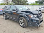 Dodge Journey 2015