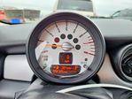 MINI Cooper 2012