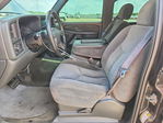 Chevrolet Silverado 2005