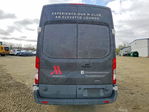 Ford Transit 2015