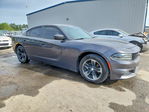 Dodge Charger 2016