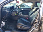 Lexus CT 2012