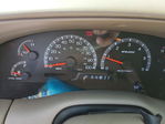 Ford Expedition 2000