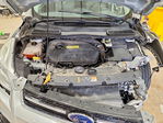 Ford Escape 2014