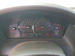 Cadillac SRX 2008