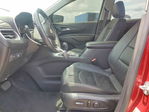 Chevrolet Equinox 2018