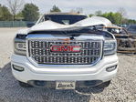 GMC Sierra 2017