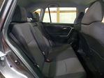 Toyota RAV 4 2024