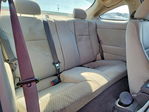 Chevrolet Cobalt 2007
