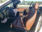 BMW Series 1 2011