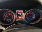 Dodge Journey 2017