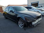 Lexus LS 2007