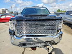 GMC Sierra 2022