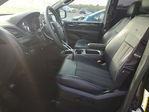 Chrysler Voyager 2015