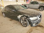 BMW Series 3 2009