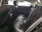 Nissan Altima 2018